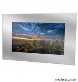 Avis AVS320FS
