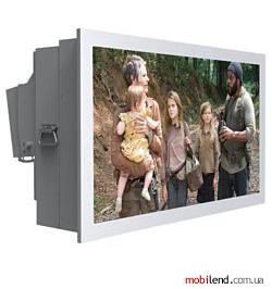AVIS AVS4201TM