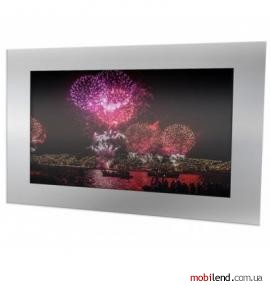 Avis AVS470FS
