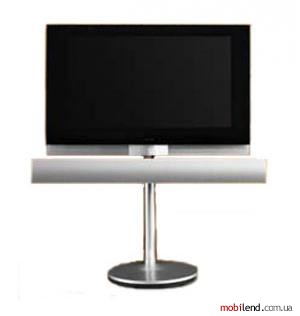 Bang & Olufsen BeoVision 7-32