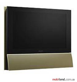 Bang & Olufsen BeoCenter 6-26