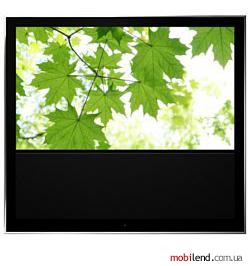 Bang & Olufsen BeoVision 10-46