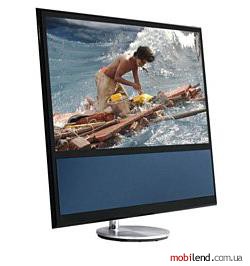 Bang & Olufsen BeoVision 11-46