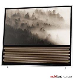 Bang & Olufsen BeoVision 14-55