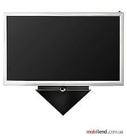 Bang & Olufsen BeoVision 4-85