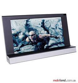 Bang & Olufsen BeoVision 8-26