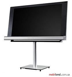 Bang & Olufsen BeoVision 8-40