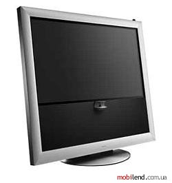 Bang & Olufsen BeoVision 9