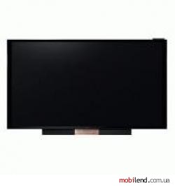 Bang & Olufsen BeoVision Avant 85 Rose/Golden (BO-9681rg)