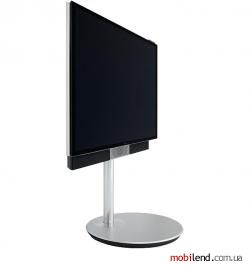 Bang & Olufsen BeoPlay V1-40 Black