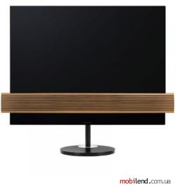 Bang & Olufsen BeoVision Eclipse-55 SoundCenter HF4 Black