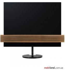 Bang & Olufsen BeoVision Eclipse-65 SoundCenter HF4 Black