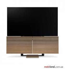 Bang & Olufsen BeoVision Harmony 65 Smoked Oak