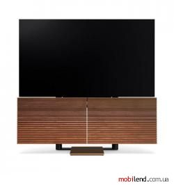 Bang & Olufsen BeoVision Harmony 65 Walnut