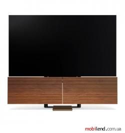 Bang & Olufsen BeoVision Harmony 88 Walnut
