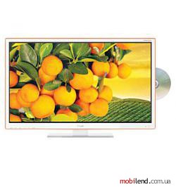 BBK 29LED-6094/T2C