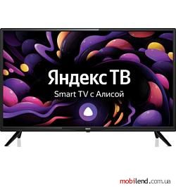 BBK 32LEX-7247/TS2C