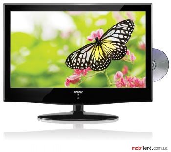 BBK LED2251HD