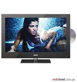 BBK LED2255FDT