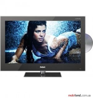BBK LED2275F