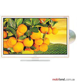BBK LED2294F