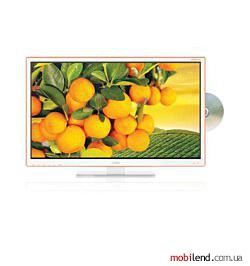 BBK LED2994