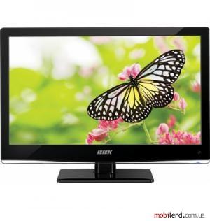 BBK LEM2649HD