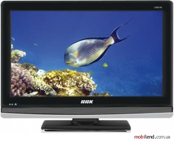 BBK LT 4217HD