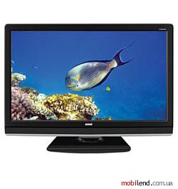 BBK LT4221HD