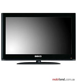 BEKO ACTIVE PRO 22-910B