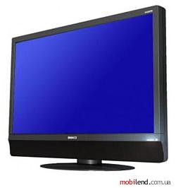 BEKO BKL-19SM-LS2B