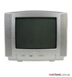 BEKO CP 1400S