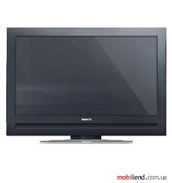 BEKO Expert 37-922