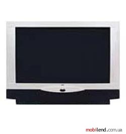 BEKO LP 2620S