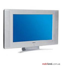 BEKO LS 2610B