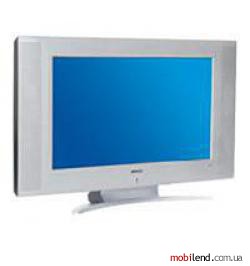BEKO LS 2610S
