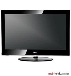 BenQ L32-6010