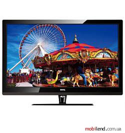 BenQ L42-6000