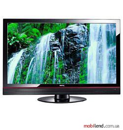 BenQ PQ4631