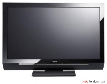 BenQ SD3731