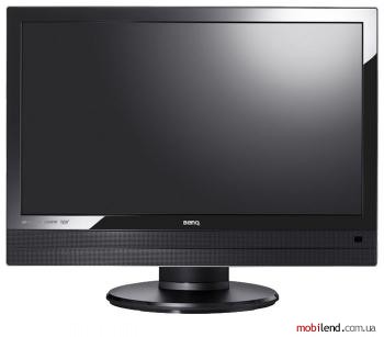 BenQ SE2241
