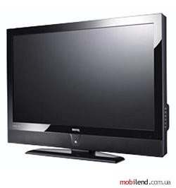 BenQ SH4231
