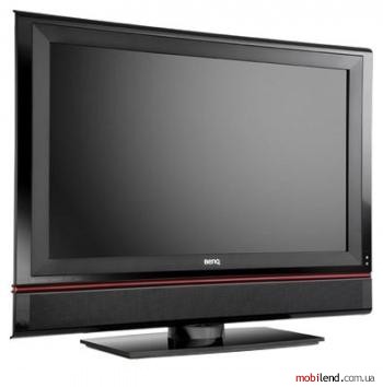 BenQ SH4242