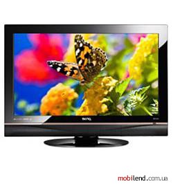BenQ SK3242