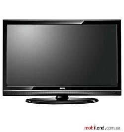 BenQ SV4231
