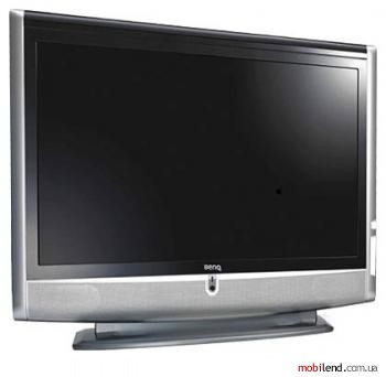 BenQ VA421