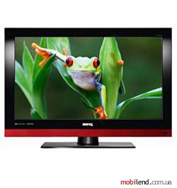 BenQ VC3202