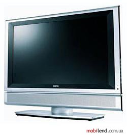 BenQ VL3232