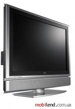 BenQ VL3733