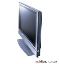 BenQ VL4233